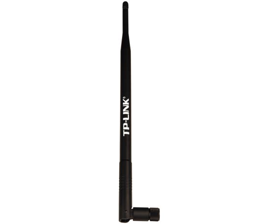 ANTENNA TP LINK TL ANT2408CL, ANTENNA TP LINK, MUA ANTEN WIFI TP LINK 2408CL